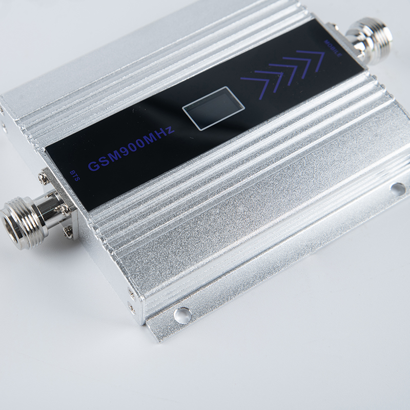 松溪家用单频手机信号增强器100㎡